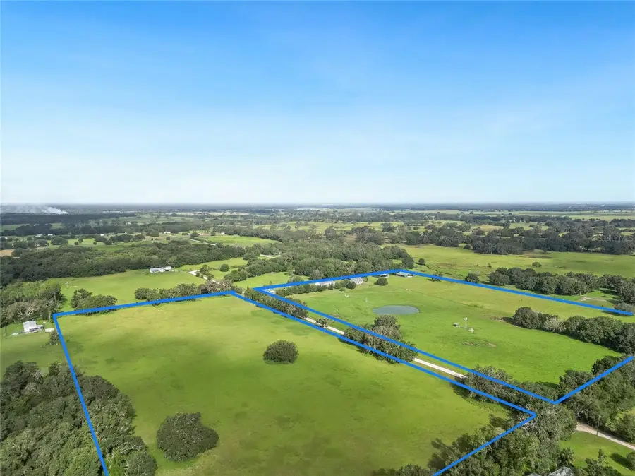 6208 SE 54th Trail, Center Hill, FL 33514 - Image #3