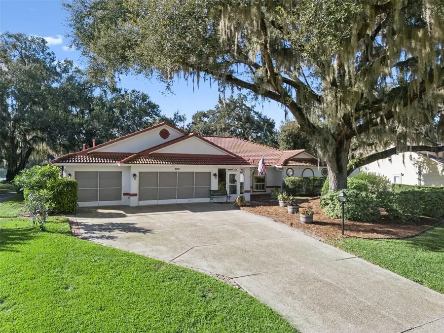 5609 Rosewall Circle, Leesburg, FL 34748 - Image #3