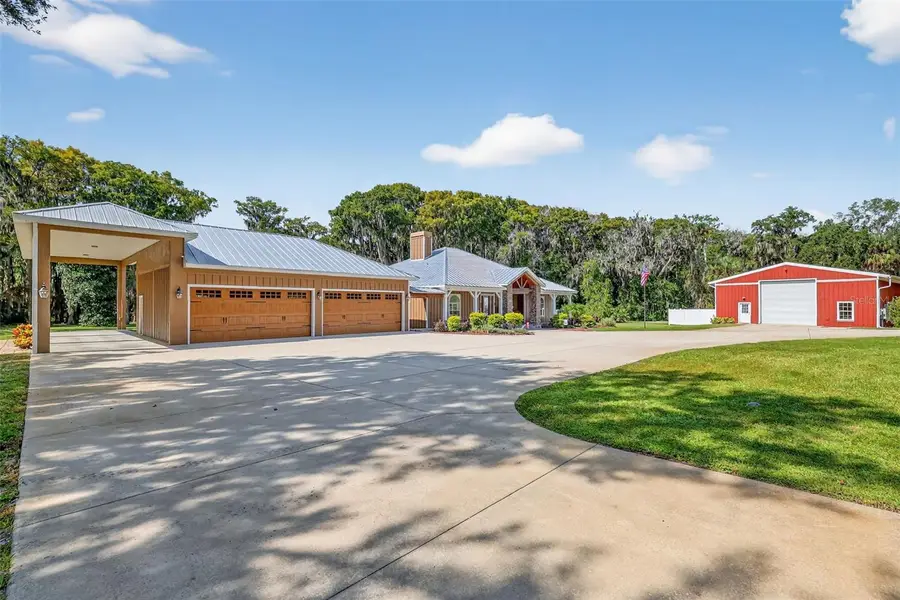 6200 Kentucky Avenue, Leesburg, FL 34748 - Image #2