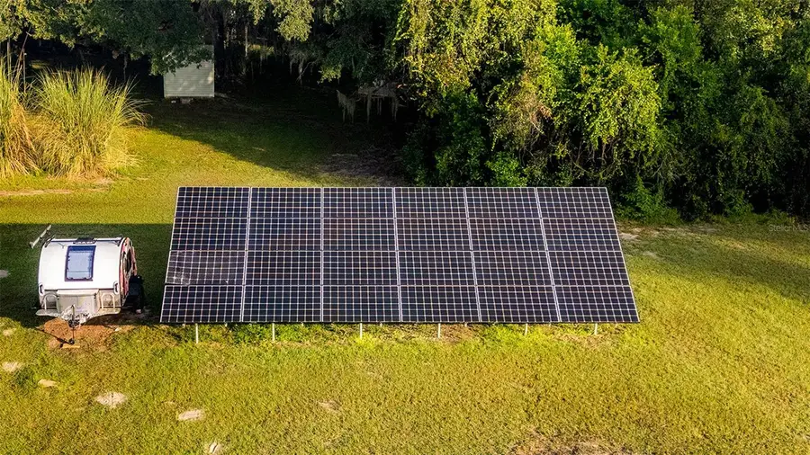 15530 SE 47th Avenue, Summerfield, FL 34491 - Image #3