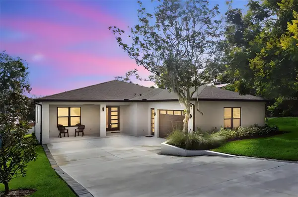 17540 Third Street, MONTVERDE, FL 34756