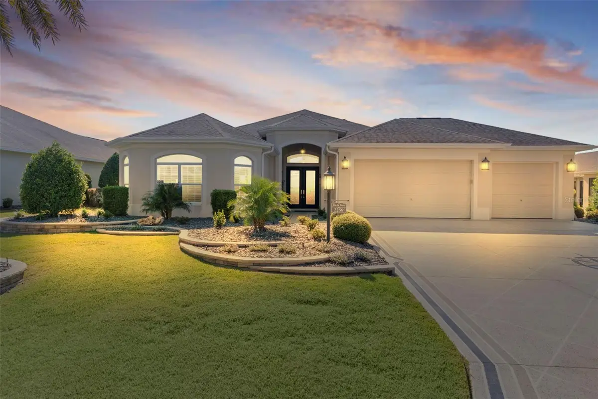 2259 Isleworth Circle, The Villages, FL 32163 - #1