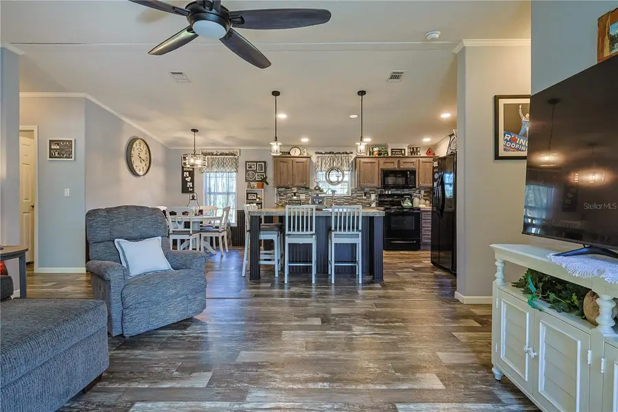 13155 SW 95th Street, Dunnellon, FL 34432 - Image #2