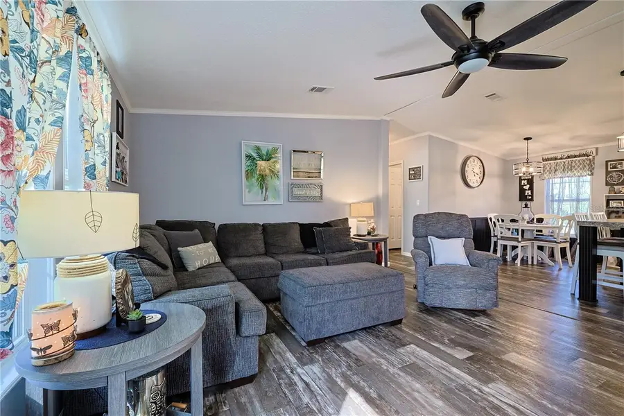 13155 SW 95th Street, Dunnellon, FL 34432 - Image #3