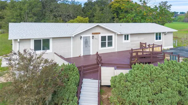 207 N 10th Street, DAVENPORT, FL 33837