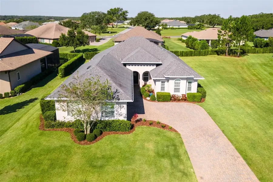 39517 Hillrise Lane, Lady Lake, FL 32159 - Image #2