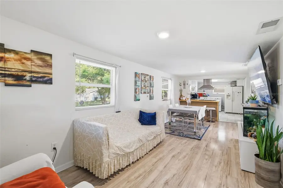 5053 Mcdonald Road, Zellwood, FL 32798 - Image #3