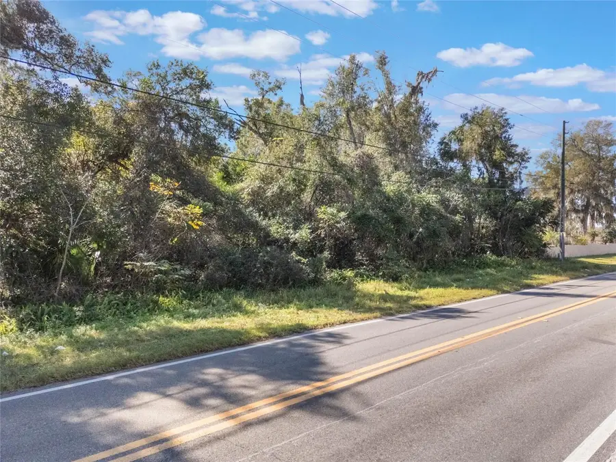 W Beresford Avenue, Deland, FL 32720 - Image #3