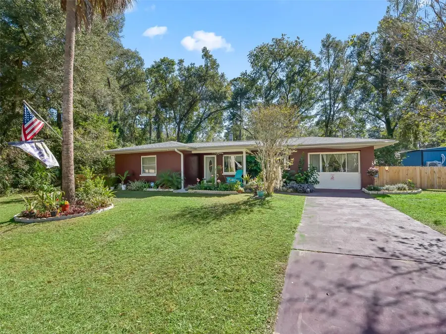 6046 E Loring Lane, Inverness, FL 34452 - Image #2