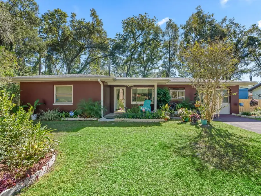 6046 E Loring Lane, Inverness, FL 34452 - Image #3