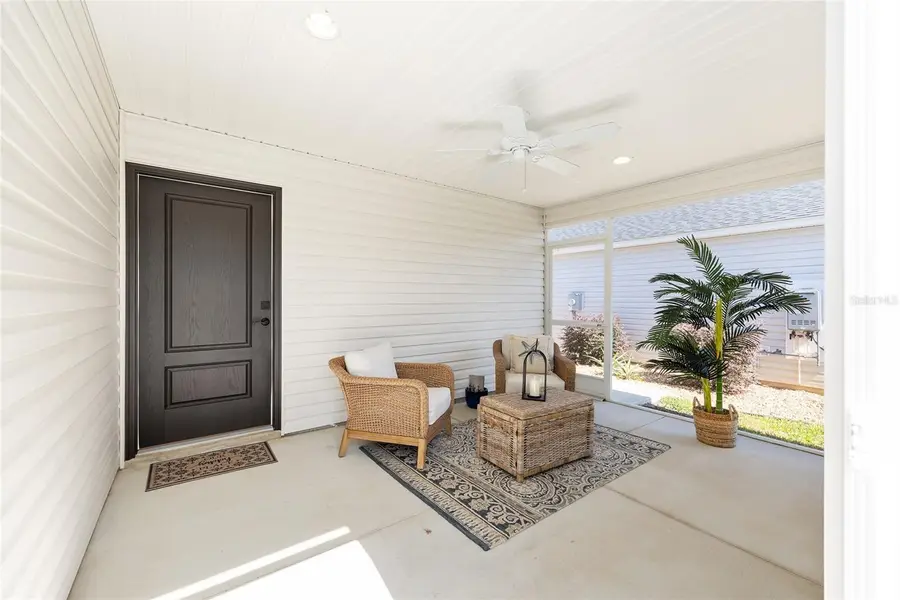 3349 Clara Court, The Villages, FL 32163 - Image #3