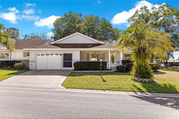 8962 SW 97th Street #D, OCALA, FL 34481