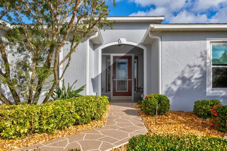 27400 Stoney Brook Drive, Leesburg, FL 34748 - Image #2