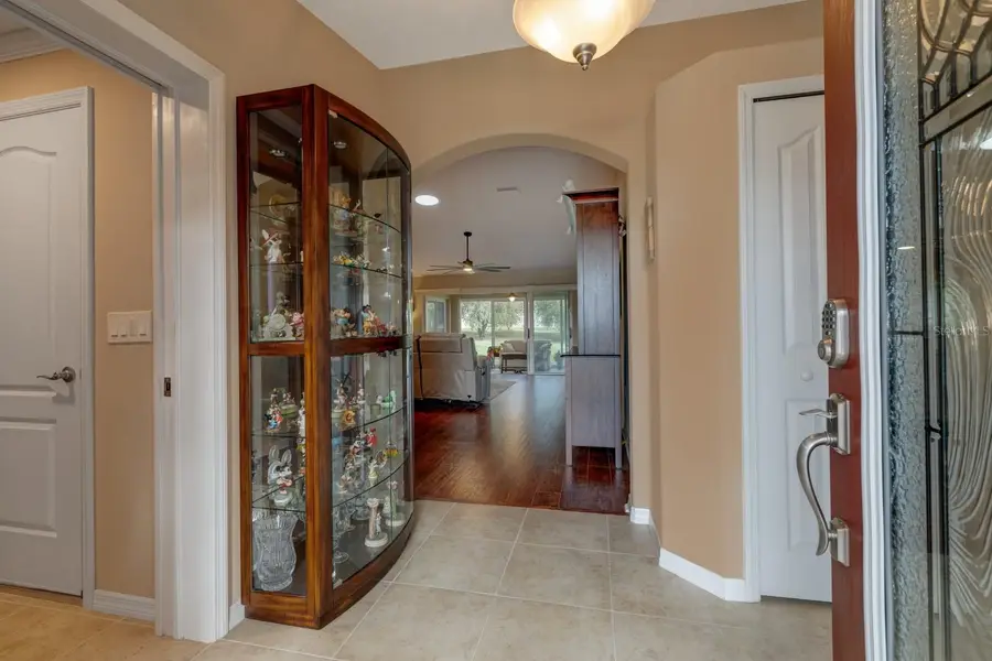 27400 Stoney Brook Drive, Leesburg, FL 34748 - Image #3