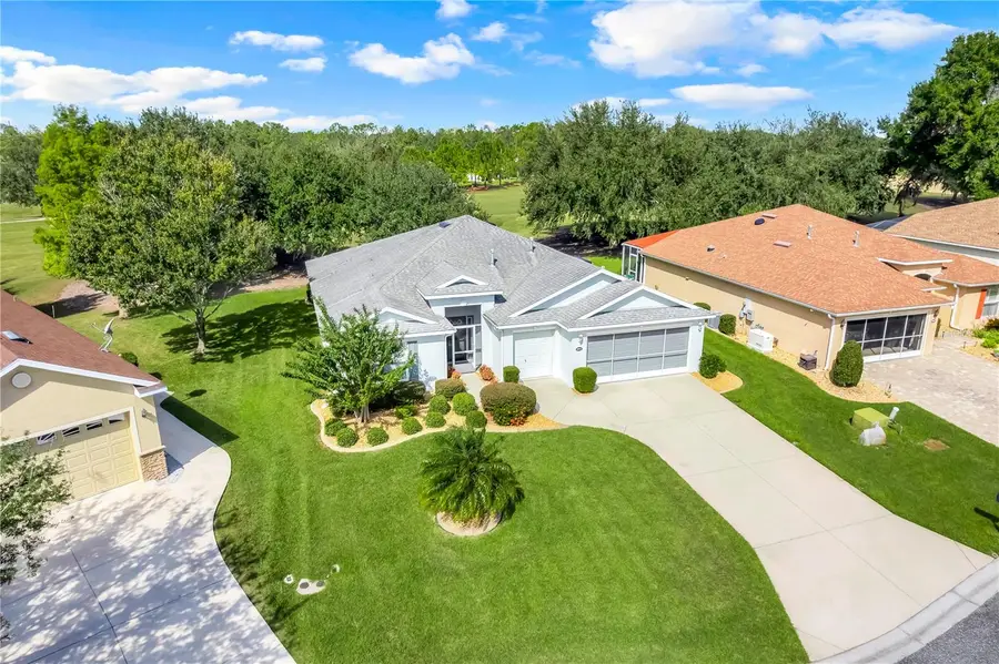 26931 Camerons Run, Leesburg, FL 34748 - Image #2