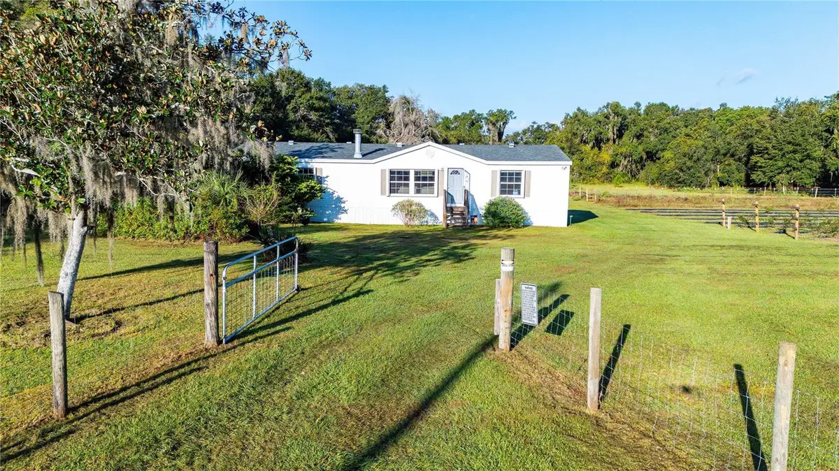 12112 Cr 727, Webster, FL 33597 - Image #1