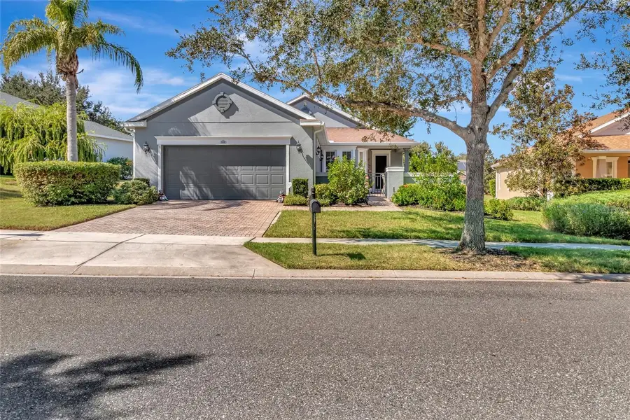 109 Falling Acorn Avenue, Groveland, FL 34736 - Image #3