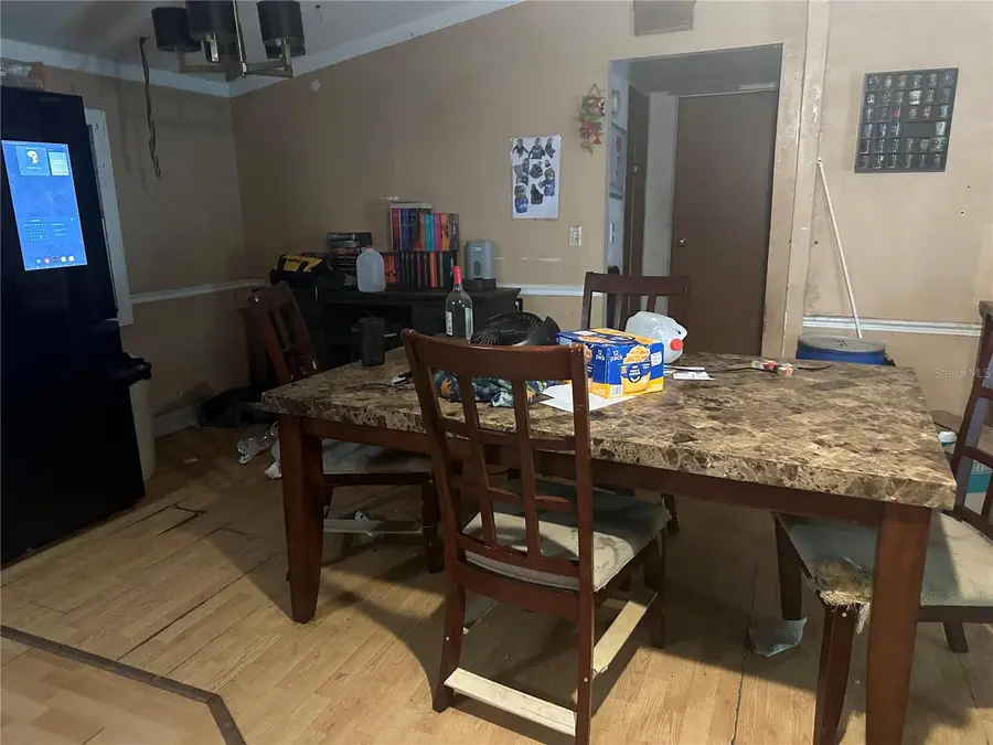 11601 NW 14th Street, Ocala, FL 34482 - Image #2