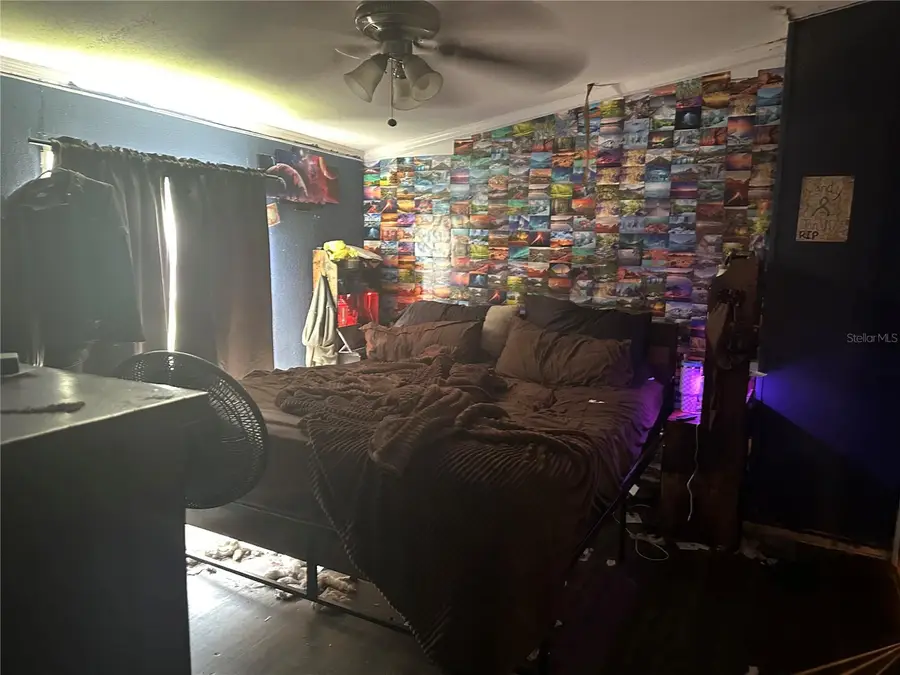 11601 NW 14th Street, Ocala, FL 34482 - Image #3