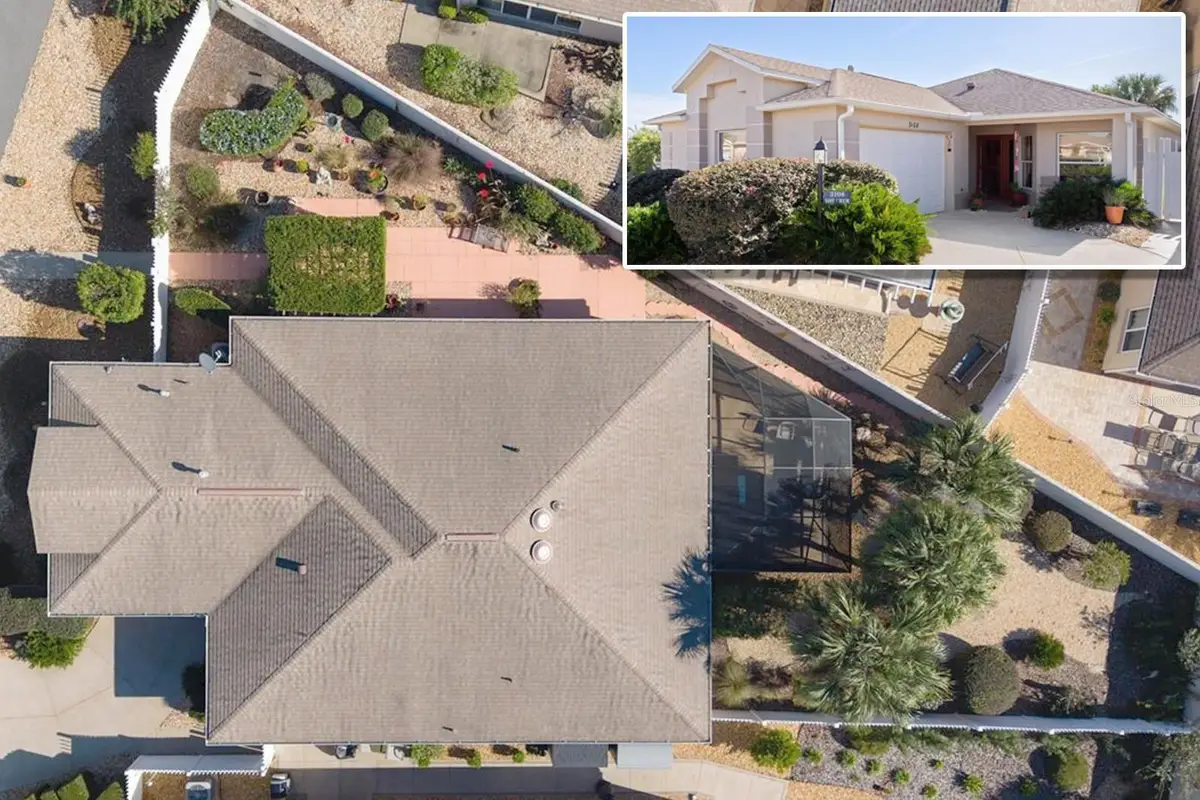 3108 Carrollton Court, The Villages, FL 32162 - Image #1