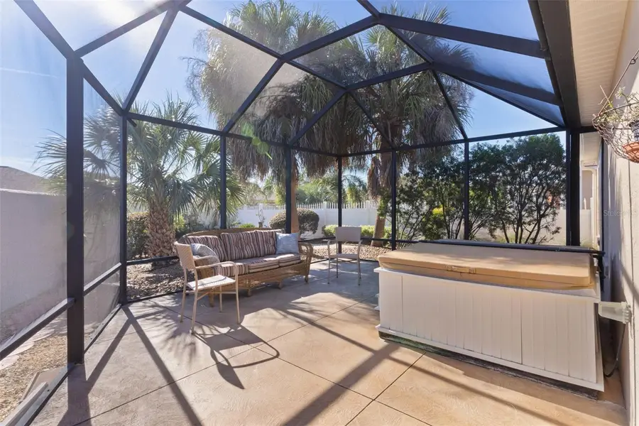 3108 Carrollton Court, The Villages, FL 32162 - Image #3