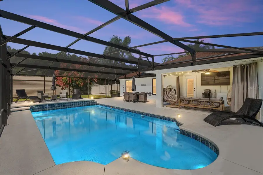 800 Crestview Circle N, Wildwood, FL 34785 - Image #2