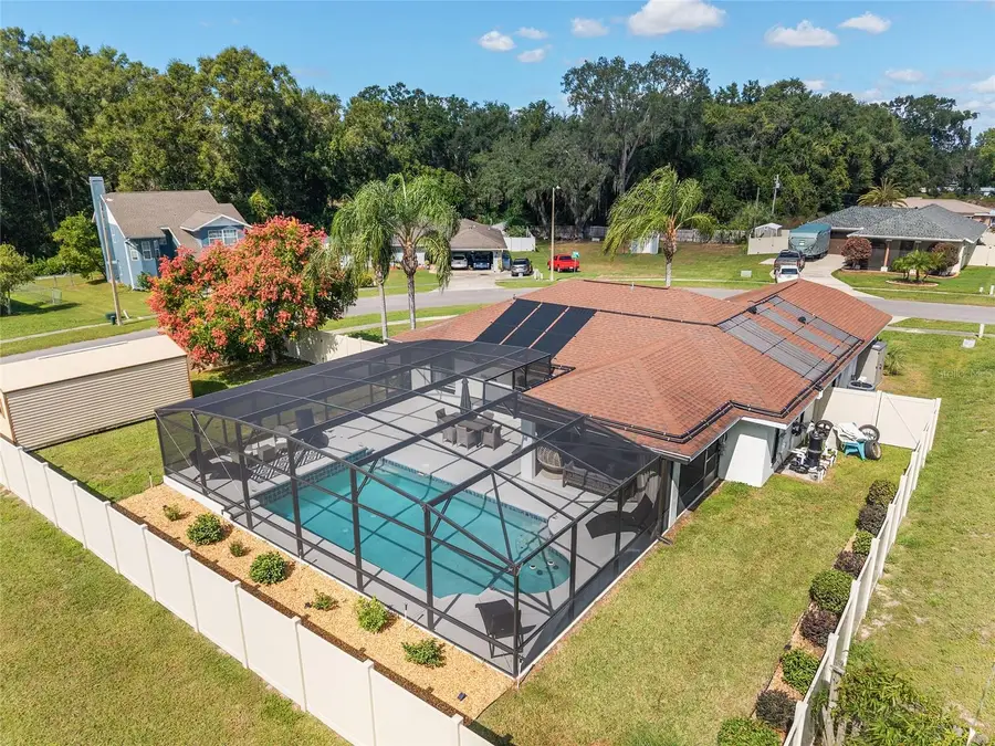 800 Crestview Circle N, Wildwood, FL 34785 - Image #3