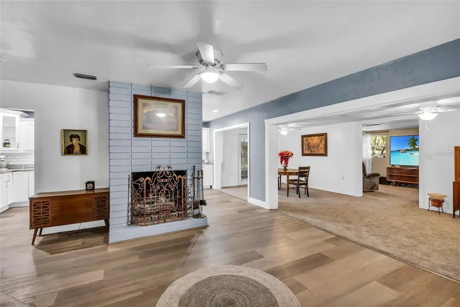 5012 Wc 476, Bushnell, FL 33513 - Image #3