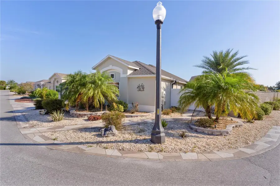 16839 SE 91st Crenshaw Terrace, The Villages, FL 32162 - Image #3