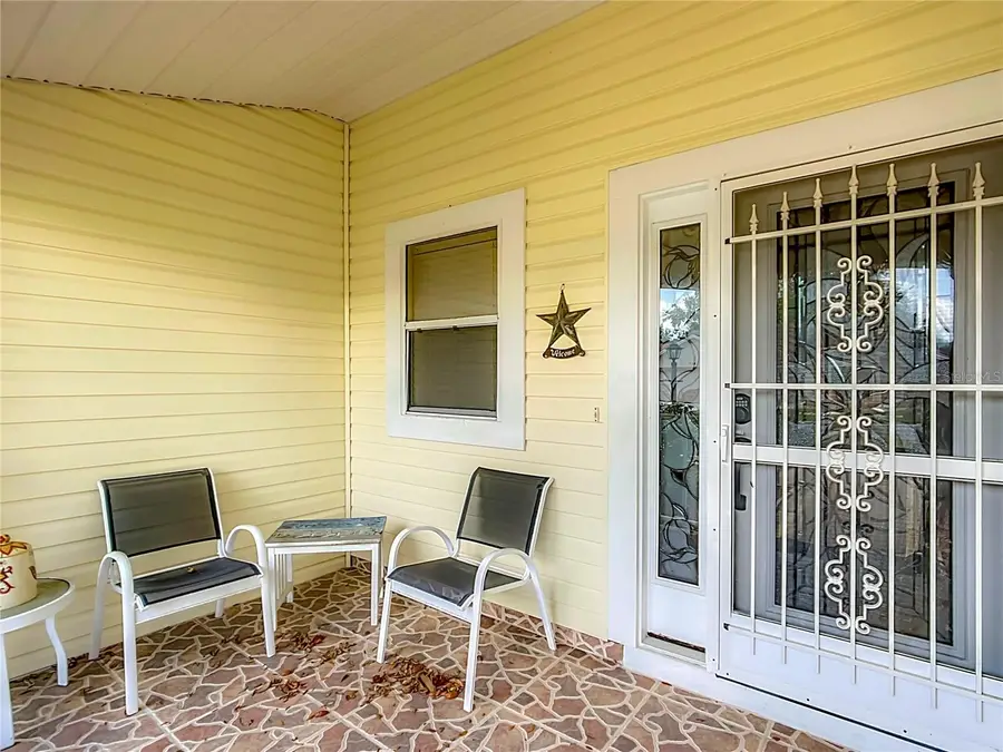 208 Desota Court, Lady Lake, FL 32159 - #3