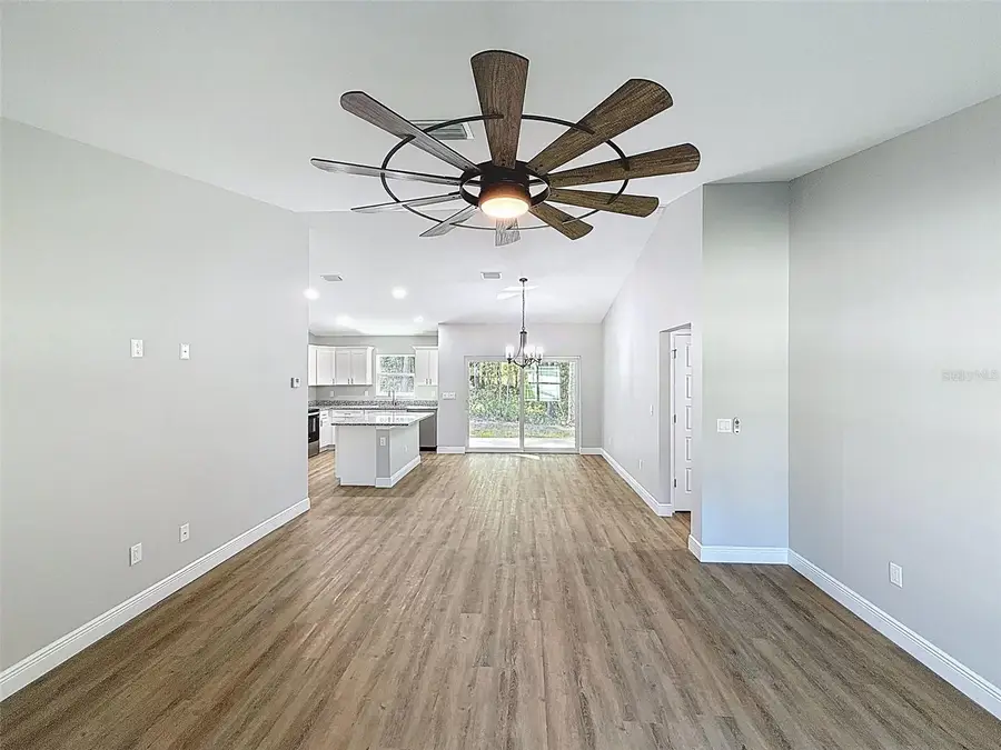 9980 N Bamboo Way, Dunnellon, FL 34434 - #3