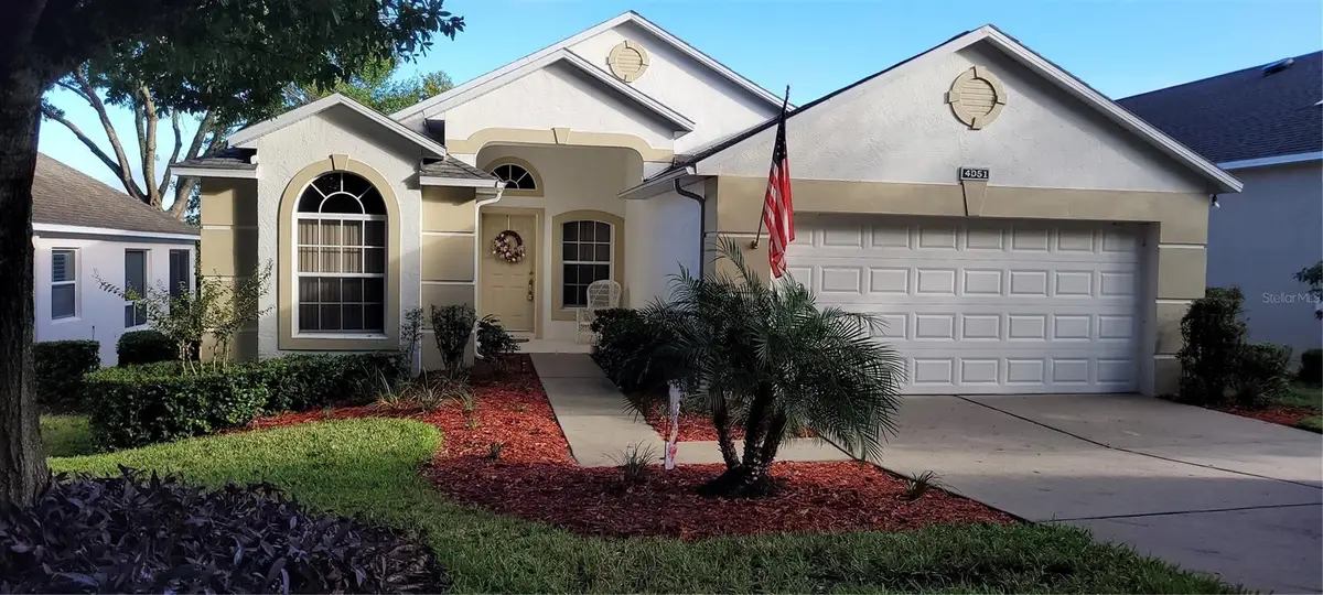4051 Capland Avenue, Clermont, FL 34711 - Image #1