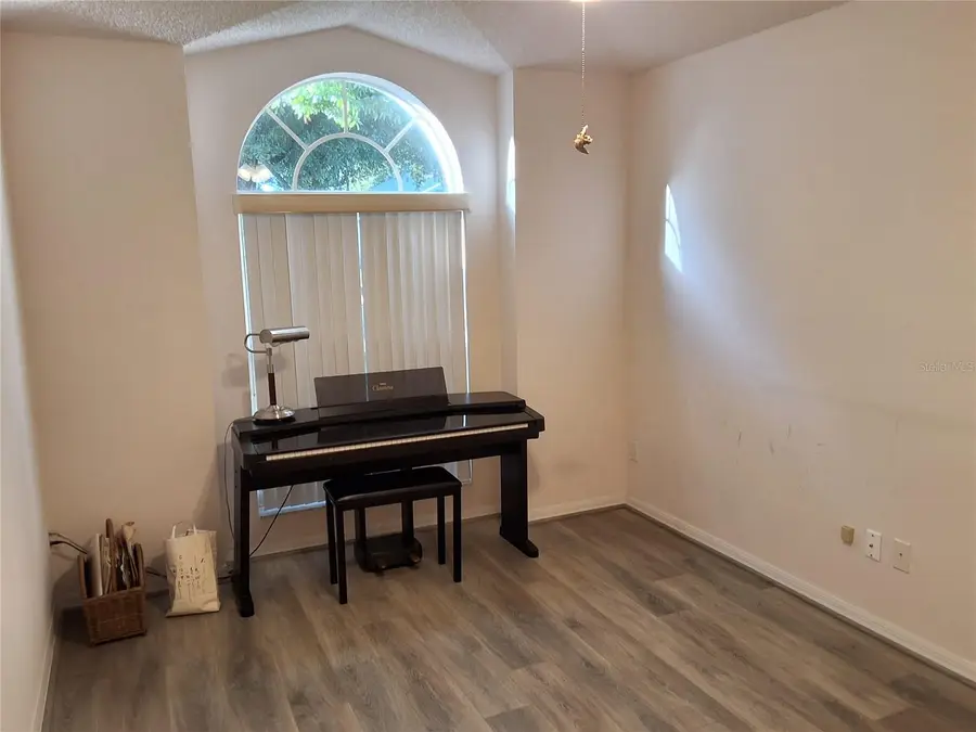 4051 Capland Avenue, Clermont, FL 34711 - Image #3