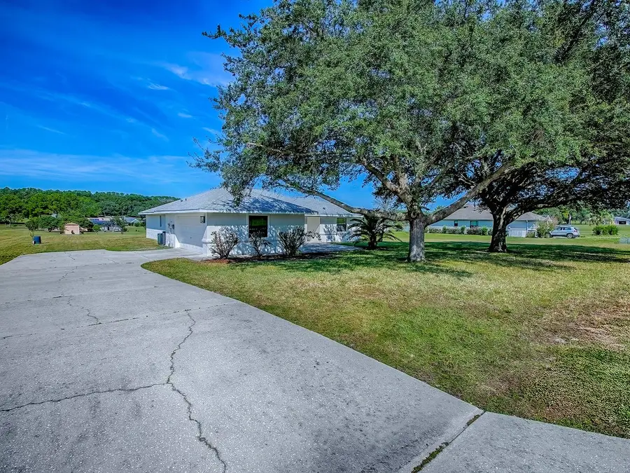 253 E Cumberland Court, Hernando, FL 34442 - Image #3