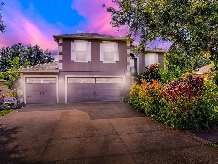 7642 Park Hill Avenue, Leesburg, FL 34748 - Image #2