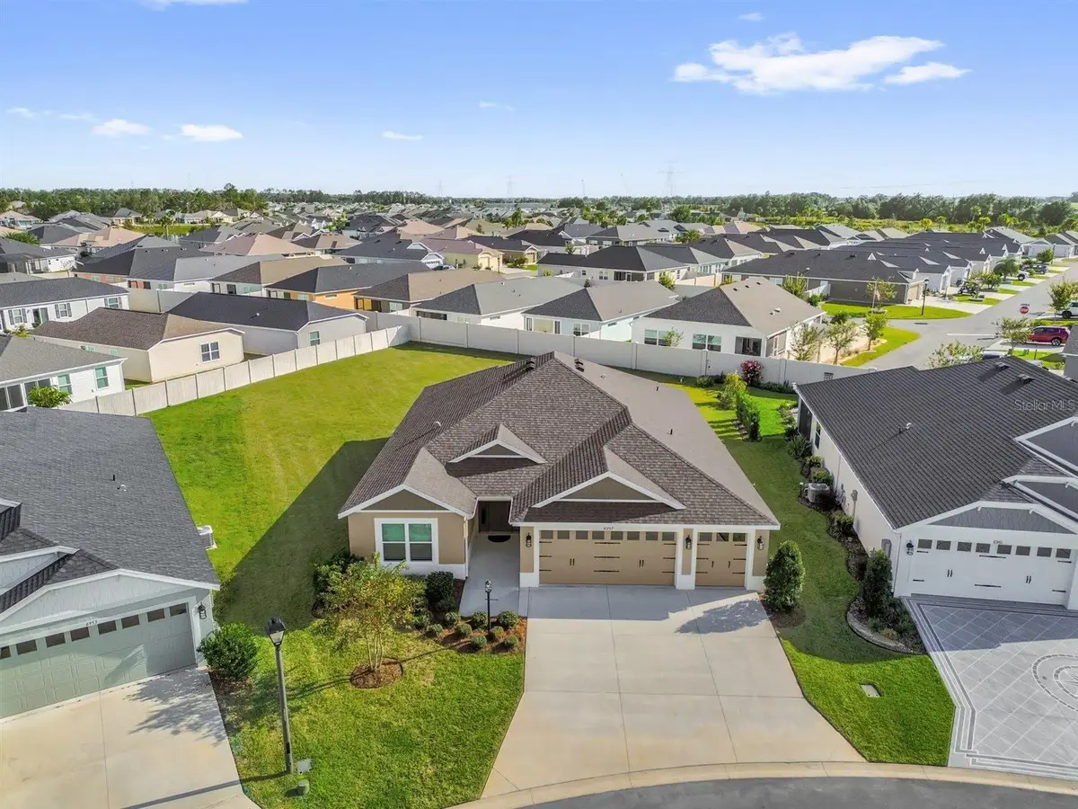 6957 Minchew Circle, Leesburg, FL 34762 - Image #1