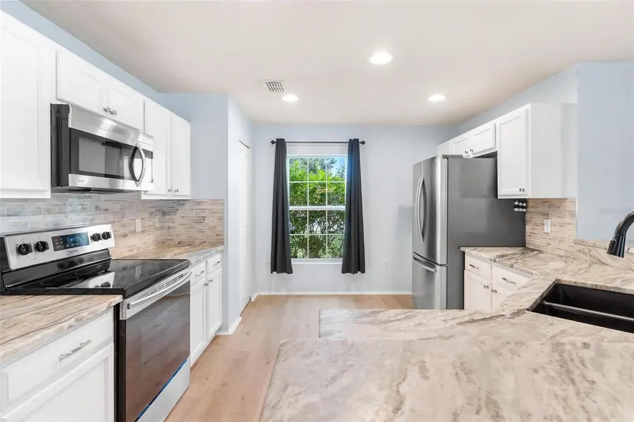 5024 Ballark Street, Mount Dora, FL 32757 - Image #3