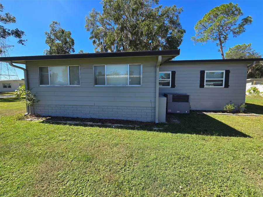 27 S Bobwhite Road, Wildwood, FL 34785 - Image #3