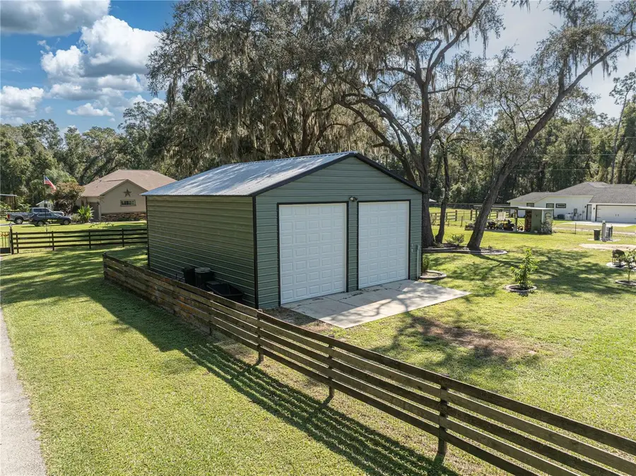 14725 SE 36th Avenue, Summerfield, FL 34491 - Image #3