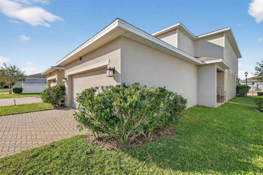16250 Firedragon Drive, Winter Garden, FL 34787 - Image #2