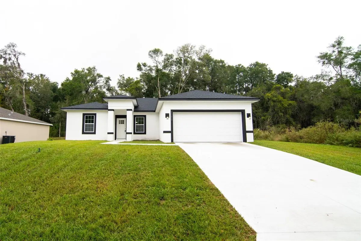 13215 SW 41st Court, Ocala, FL 34473 - Image #1