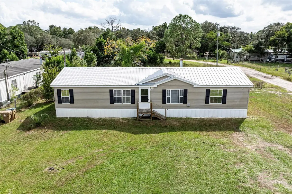 10902 Westmont Road, Leesburg, FL 34788 - Image #1