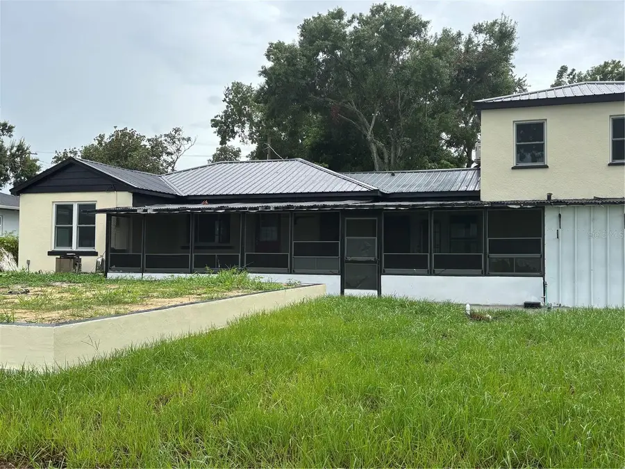 912 Lake Jessie Drive, Winter Haven, FL 33881 - Image #2