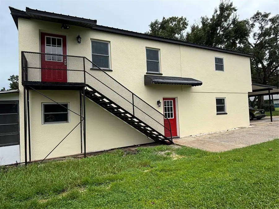 912 Lake Jessie Drive, Winter Haven, FL 33881 - Image #3