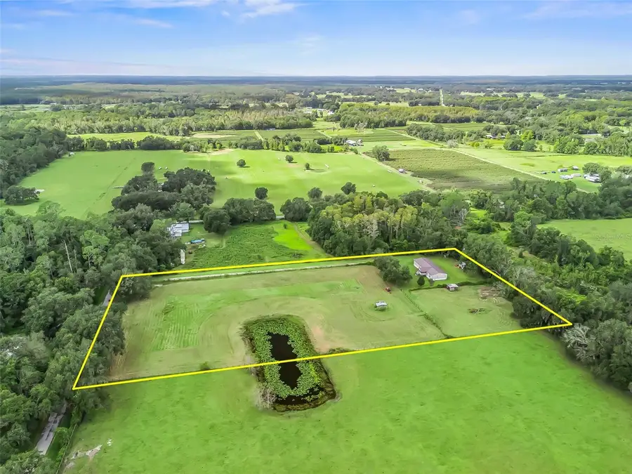 1814 Cr 739, Webster, FL 33597 - Image #2