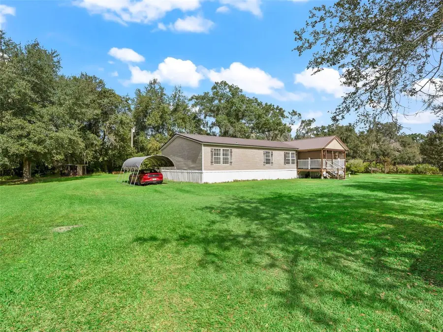 1814 Cr 739, Webster, FL 33597 - Image #3