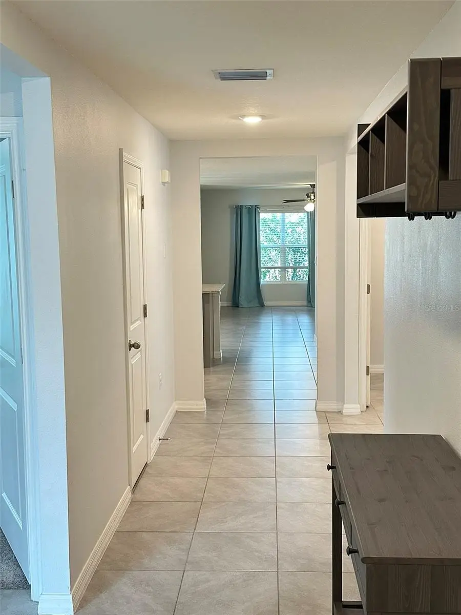 8557 Triumph Circle, Wildwood, FL 34785 - Image #2