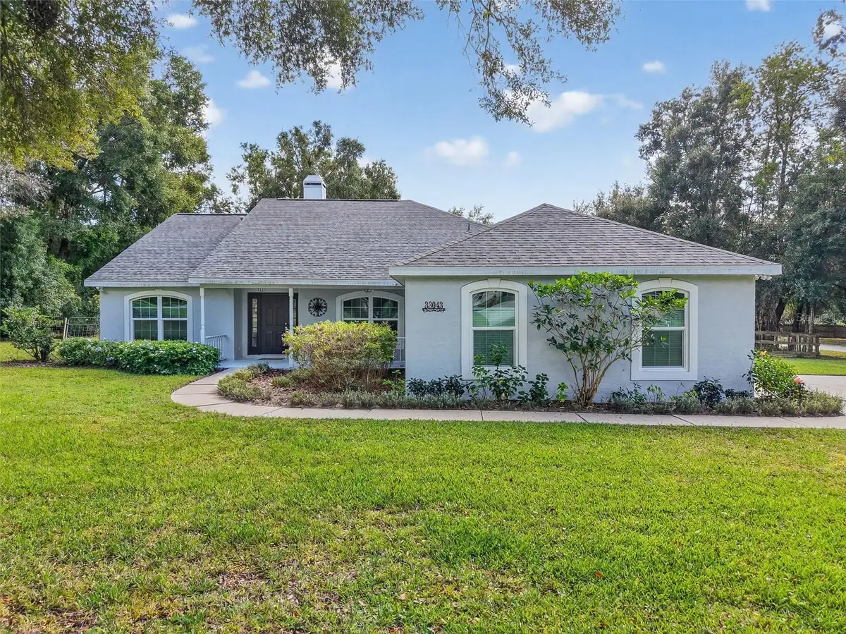 33043 Windy Oak Street, Sorrento, FL 32776 - Image #1