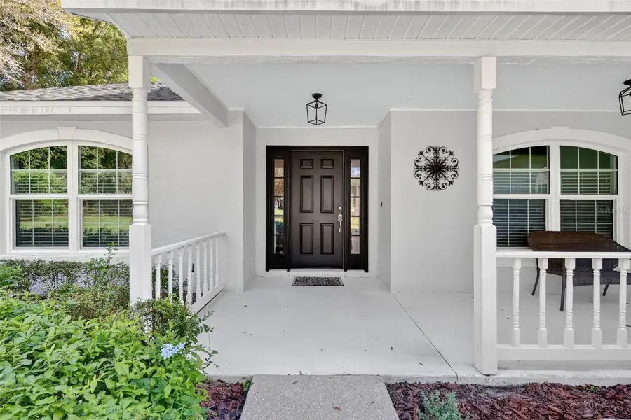 33043 Windy Oak Street, Sorrento, FL 32776 - Image #2