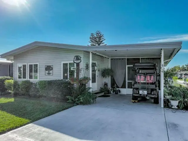 1359 Windsor Street, Tavares, FL 32778 - Image #1